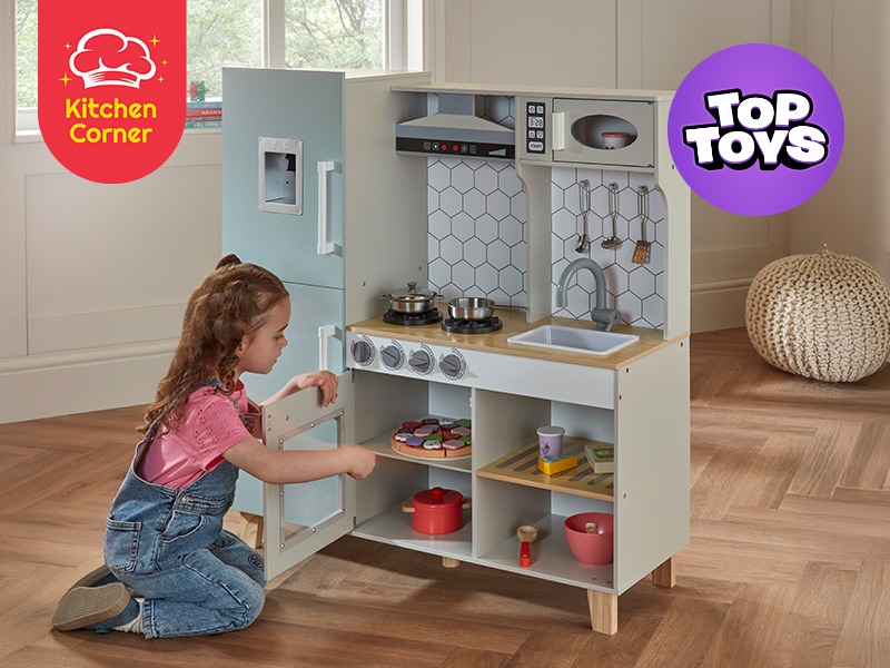 imgi 973 kitchen corner 219080 TT SECONDARY e71324