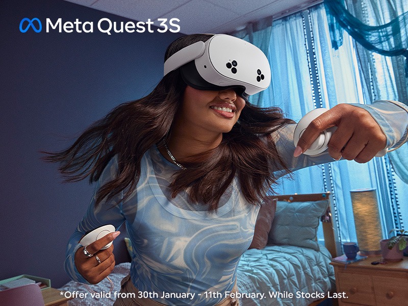 imgi 975 meta quest 3s SECONDARY 01 26 272139