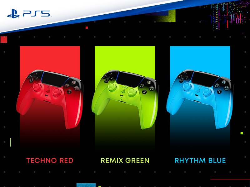 imgi 976 ps5 hyperpop controllers SECONDARY 01 26 000000