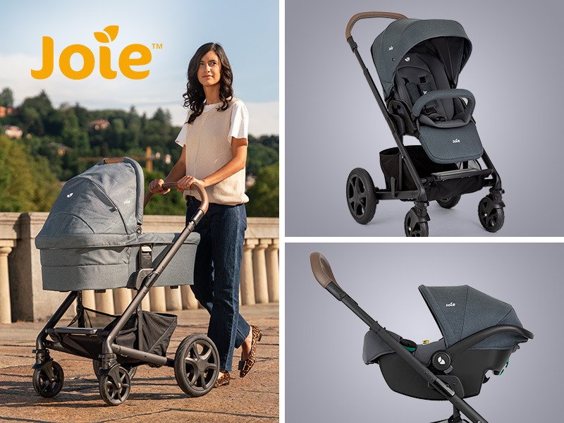 imgi 977 joie chrome travel system 218242 08 24 666570 1