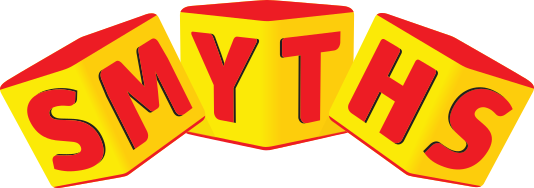 Smyths Toys Superstore